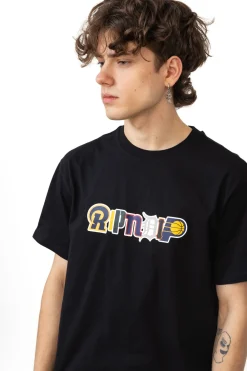 Koszulka Ripndip Fan Fave