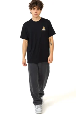 Koszulka Ripndip Flashing Kittys Pocket