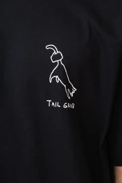 Koszulka Ripndip Grabs