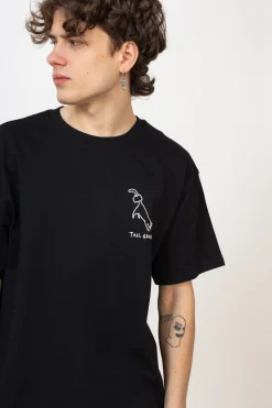 Koszulka Ripndip Grabs