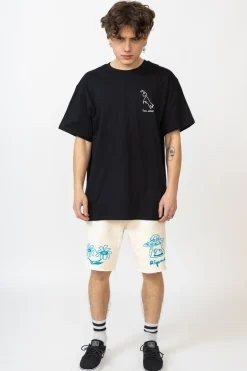 Koszulka Ripndip Grabs