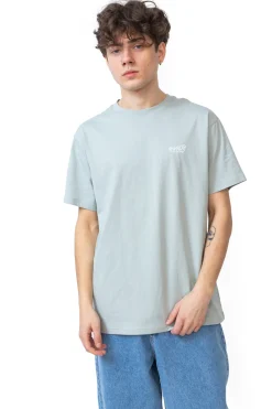 Koszulka Ripndip Great Wave