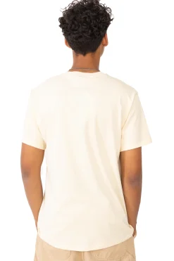 Koszulka Ripndip Happy Kitty