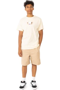 Koszulka Ripndip Happy Kitty