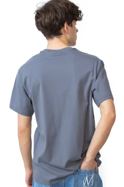 Koszulka Ripndip Horntail