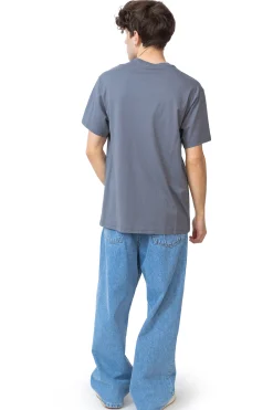 Koszulka Ripndip Horntail