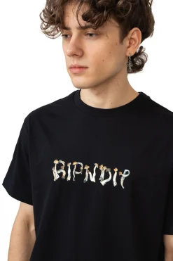 Koszulka Ripndip Is This Real Life