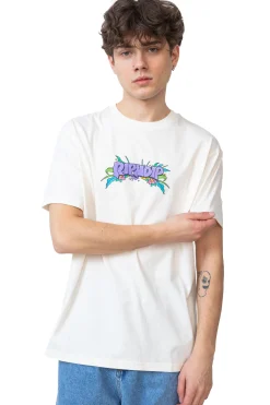 Koszulka Ripndip Jerm Oasis