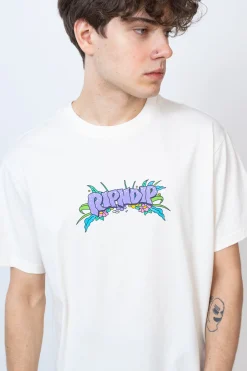 Koszulka Ripndip Jerm Oasis