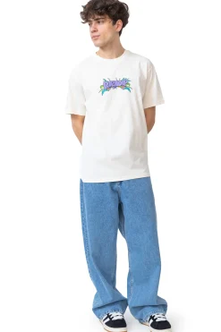 Koszulka Ripndip Jerm Oasis