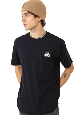 Koszulka Ripndip Killer Nerm Pocket