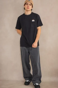 Koszulka Ripndip Killer Nerm Pocket