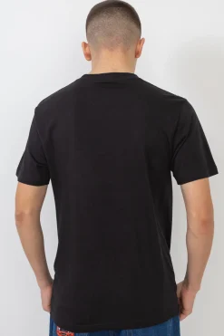 Koszulka Ripndip Krampus Lord Nermal Pocket