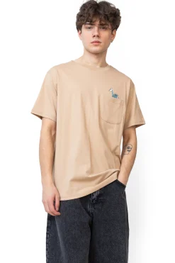 Koszulka Ripndip Liberty