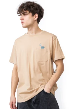 Koszulka Ripndip Liberty