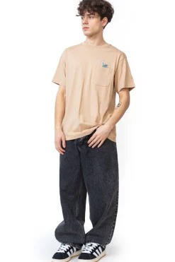 Koszulka Ripndip Liberty