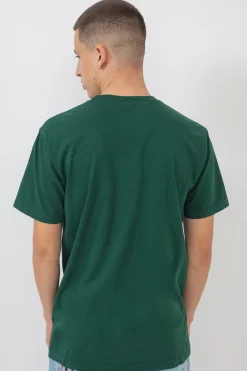 Koszulka Ripndip Lord Santa Pocket