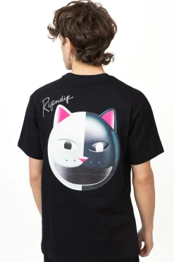 Koszulka Ripndip Lose Yourself