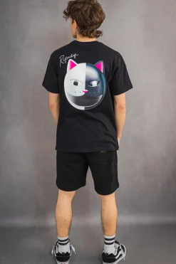 Koszulka Ripndip Lose Yourself