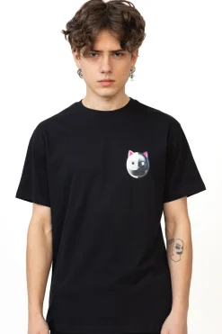 Koszulka Ripndip Lose Yourself