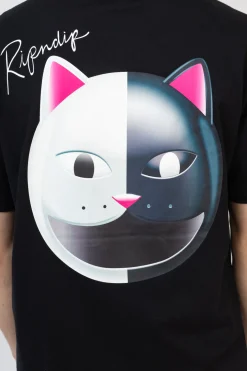 Koszulka Ripndip Lose Yourself