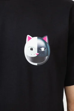 Koszulka Ripndip Lose Yourself