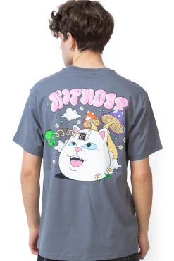 Koszulka Ripndip Lost Minds