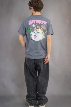 Koszulka Ripndip Lost Minds