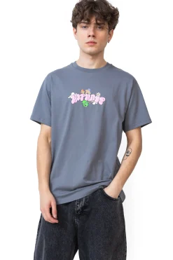 Koszulka Ripndip Lost Minds