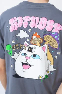 Koszulka Ripndip Lost Minds