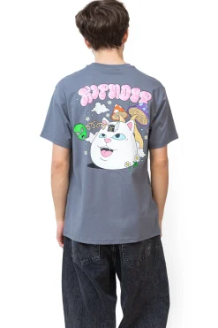 Koszulka Ripndip Lost Minds