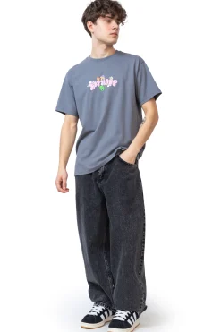 Koszulka Ripndip Lost Minds