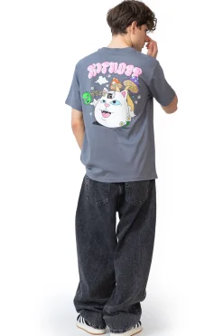 Koszulka Ripndip Lost Minds