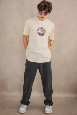 Koszulka Ripndip Love Is Ripndip