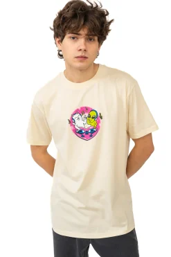 Koszulka Ripndip Love Is Ripndip