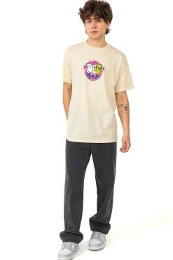 Koszulka Ripndip Love Is Ripndip