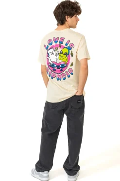 Koszulka Ripndip Love Is Ripndip