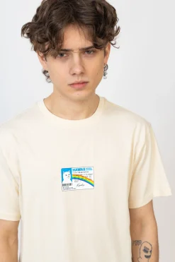 Koszulka Ripndip Mcfuckin