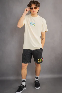 Koszulka Ripndip Mcfuckin