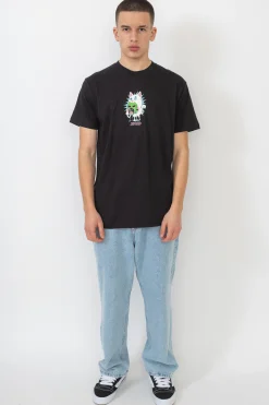 Koszulka Ripndip Monday's