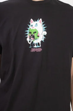 Koszulka Ripndip Monday's