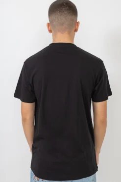 Koszulka Ripndip Monday's