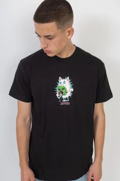 Koszulka Ripndip Monday's