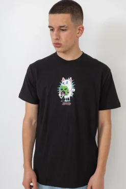 Koszulka Ripndip Monday's