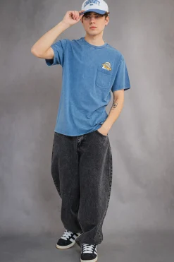 Koszulka Ripndip Nermal S Thompson