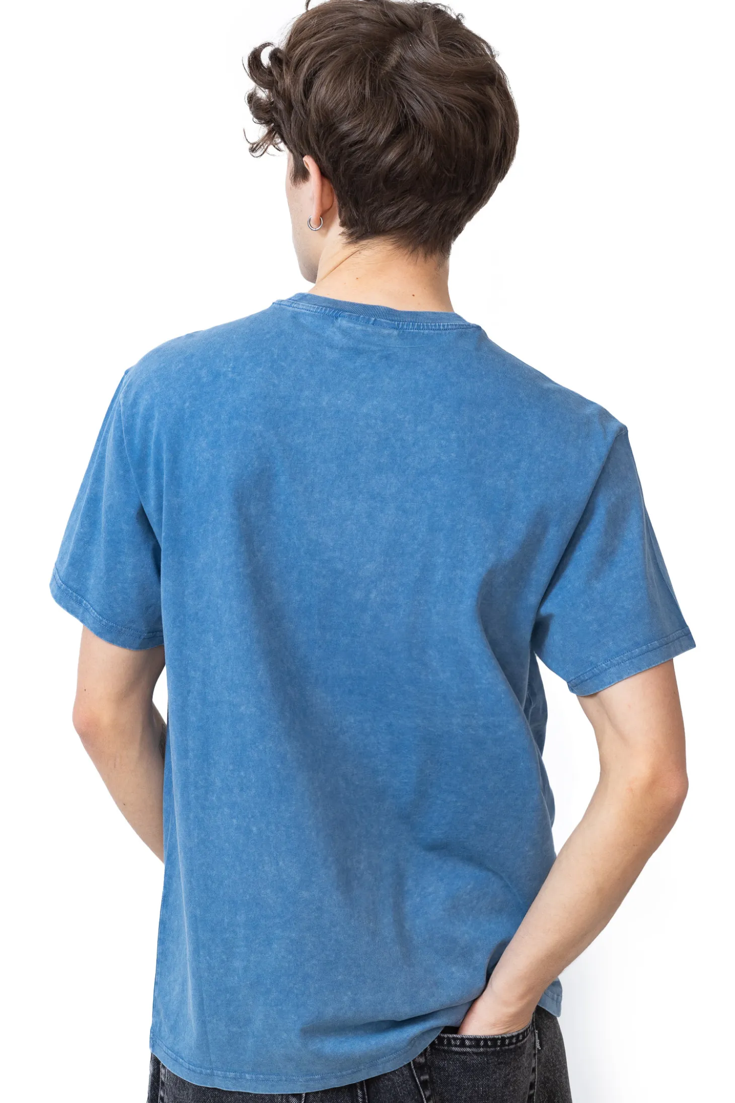 Koszulka Ripndip Nermal S Thompson