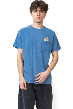 Koszulka Ripndip Nermal S Thompson