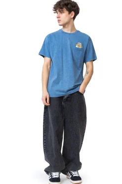 Koszulka Ripndip Nermal S Thompson