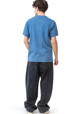 Koszulka Ripndip Nermal S Thompson