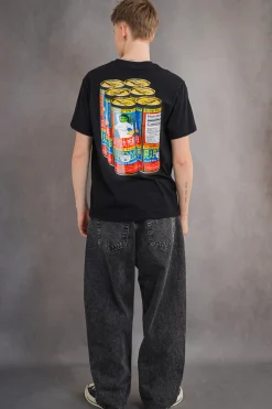 Koszulka Ripndip Nerms Cans